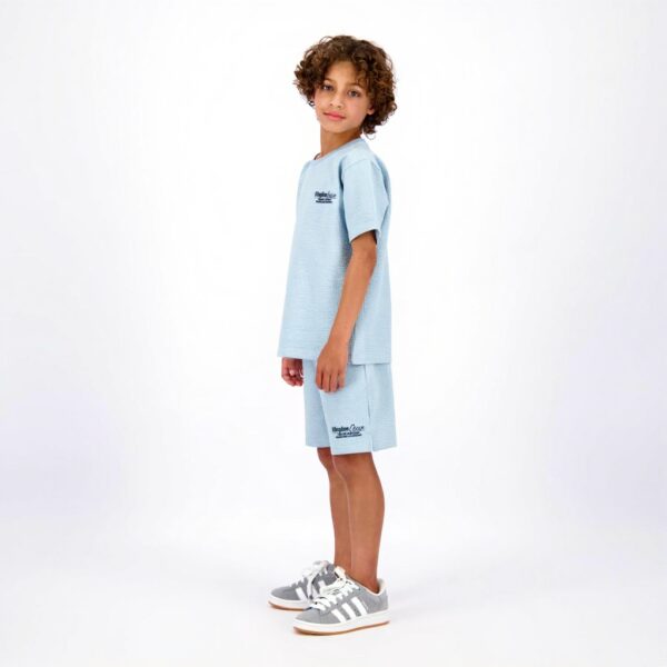 Vingino Jungen Hugi T-Shirt Hose Jungenbekleidung