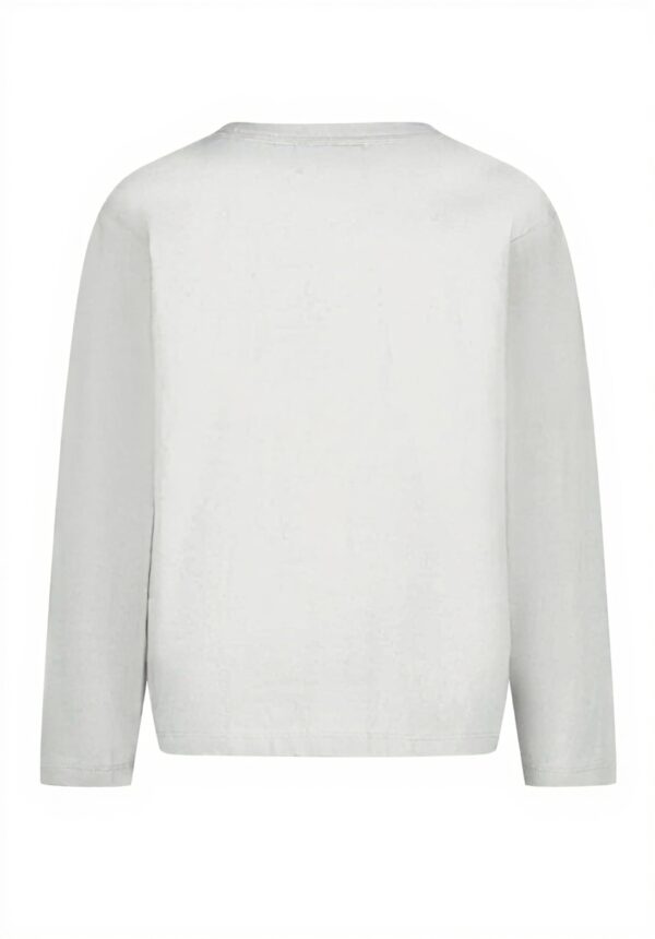 Vingino Jungen Jean T-Shirt Jungen Jeanshosen Dusted Orange