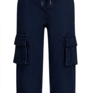 Vingino Jungen Jeans Claudio Dark Blue Hose