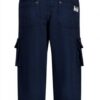 Vingino Jungen Jeans Claudio Dark Blue Hose
