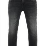 Vingino Jungen Jeans Diego Stiefel Vintage Design