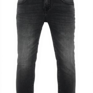 Vingino Jungen Jeans Diego Stiefel Vintage Design