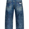 Vingino Jungen Jeans Keith Old Vintage Hose