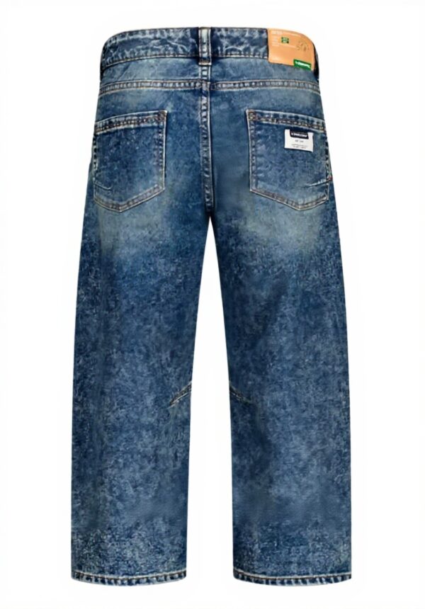 Vingino Jungen Jeans Keith Old Vintage Hose