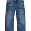 Vingino Jungen Jeans Keith Old Vintage Hose