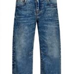 Vingino Jungen Jeans Keith Old Vintage Hose