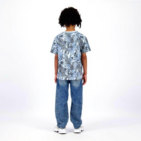 Vingino Jungen Jeans Keith Old Vintage Hose