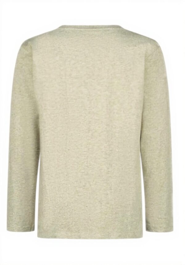 Vingino Jungen Jelee T-Shirt Racing Green Jungenbekleidung