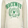 Vingino Jungen Jelee T-Shirt Racing Green Jungenbekleidung