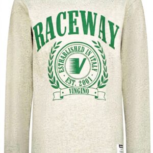 Vingino Jungen Jelee T-Shirt Racing Green Jungenbekleidung