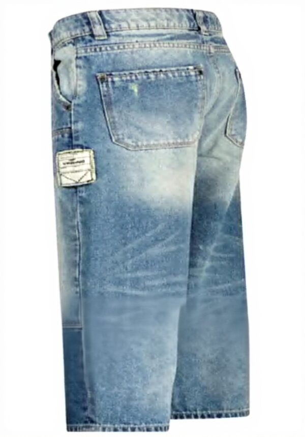 Vingino Jungen Jeans Worker Kit Old Vintage