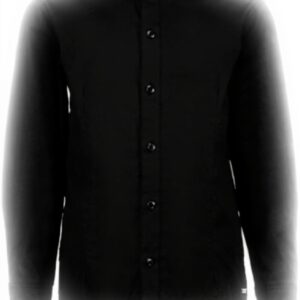 Vingino Jungen T-Shirt Deep Black Lasc Blouse Größenvariante