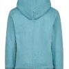 Vingino Jungen Nathan Sweater Blau Sweatshirt Kinder