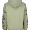 Vingino Jungen Neave Sweater Nature Green 12 Jahre