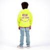 Vingino Jungen Noff Hooded Sweatshirt Kapuzenpullover Jungen