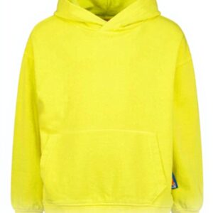 Vingino Jungen Noff Hooded Sweatshirt Kapuzenpullover Jungen