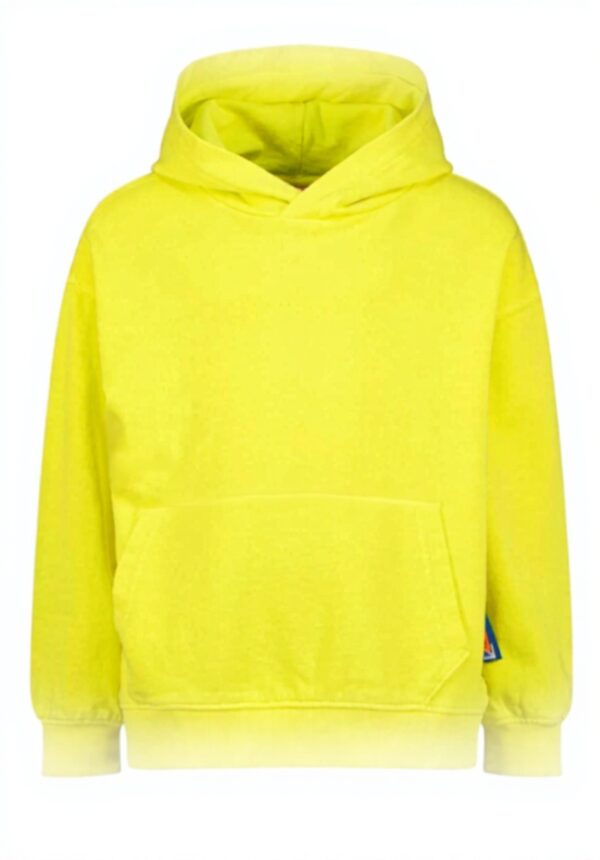Vingino Jungen Noff Hooded Sweatshirt Kapuzenpullover Jungen