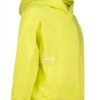 Vingino Jungen Noff Hooded Sweatshirt Kapuzenpullover Jungen