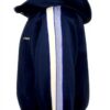 Vingino Jungen Kapuzenpullover Ocart Dark Blue