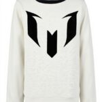 Vingino Jungen Osario Sweater Vest