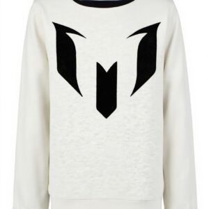 Vingino Jungen Osario Sweater Vest