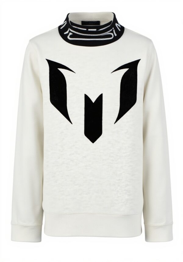 Vingino Jungen Osario Sweater Vest