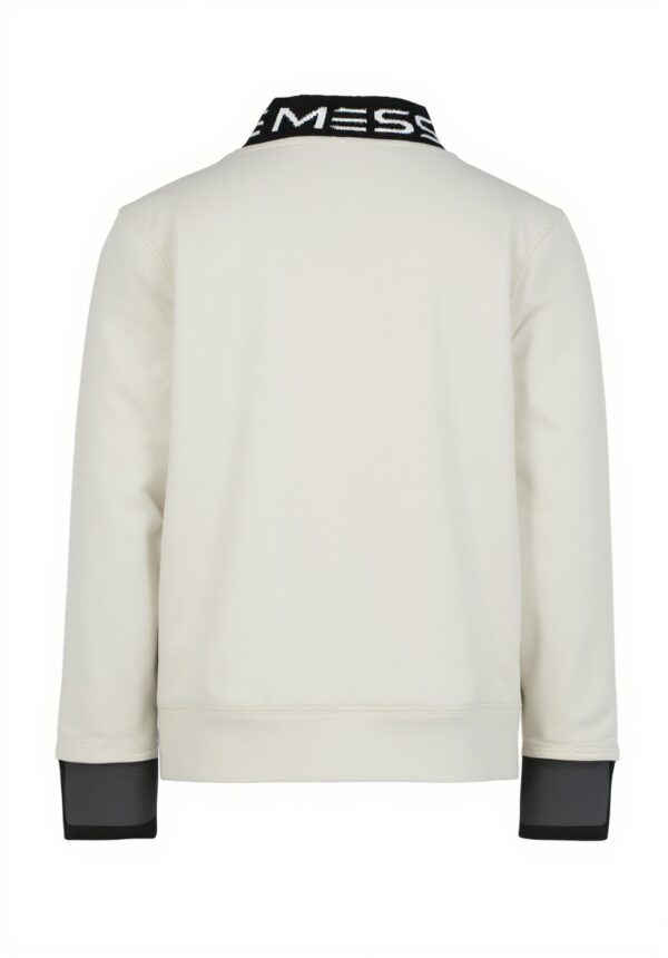 Vingino Jungen Osario Sweater Vest