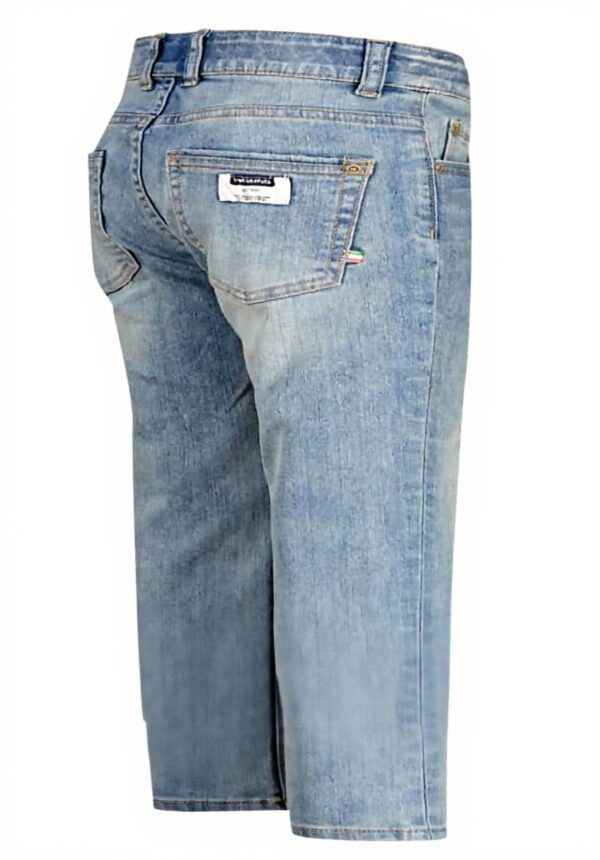 Vingino Jungen Paolo Jeans Blau Größen 2-18 Jahre