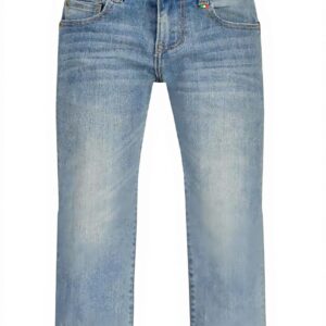 Vingino Jungen Paolo Jeans Blau Größen 2-18 Jahre