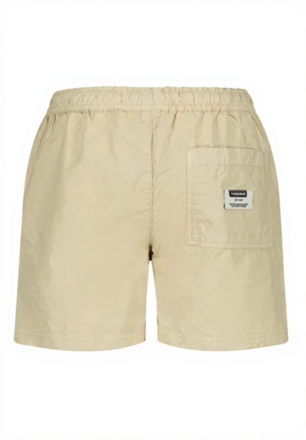 Vingino Jungen Roule Pants Hose Bequem Stretch