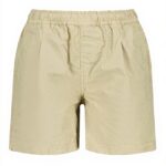 Vingino Jungen Roule Pants Hose Bequem Stretch