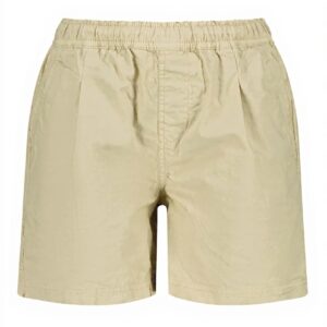 Vingino Jungen Roule Pants Hose Bequem Stretch