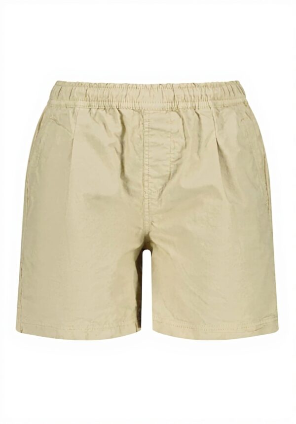 Vingino Jungen Roule Pants Hose Bequem Stretch