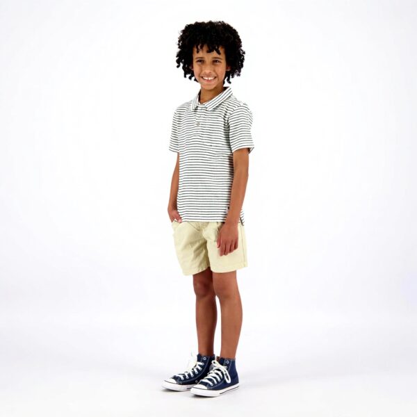 Vingino Jungen Roule Pants Hose Bequem Stretch