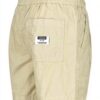 Vingino Jungen Roule Pants Hose Bequem Stretch