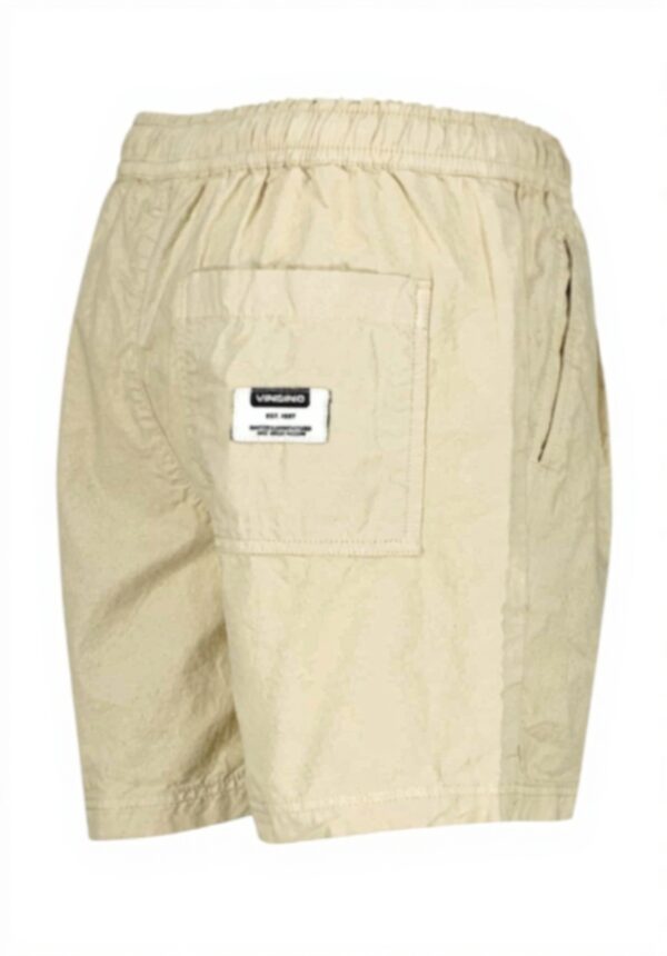 Vingino Jungen Roule Pants Hose Bequem Stretch