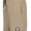 Vingino Jungen Safo Pants Fear Sand Hose für Jungen