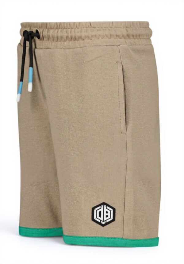 Vingino Jungen Safo Pants Fear Sand Hose für Jungen