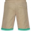 Vingino Jungen Safo Pants Fear Sand Hose für Jungen