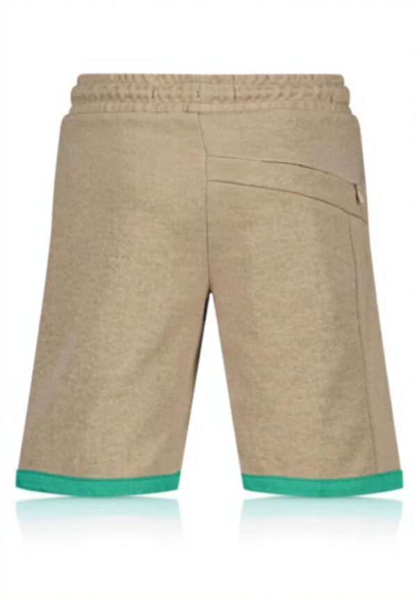 Vingino Jungen Safo Pants Fear Sand Hose für Jungen