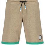 Vingino Jungen Safo Pants Fear Sand Hose für Jungen