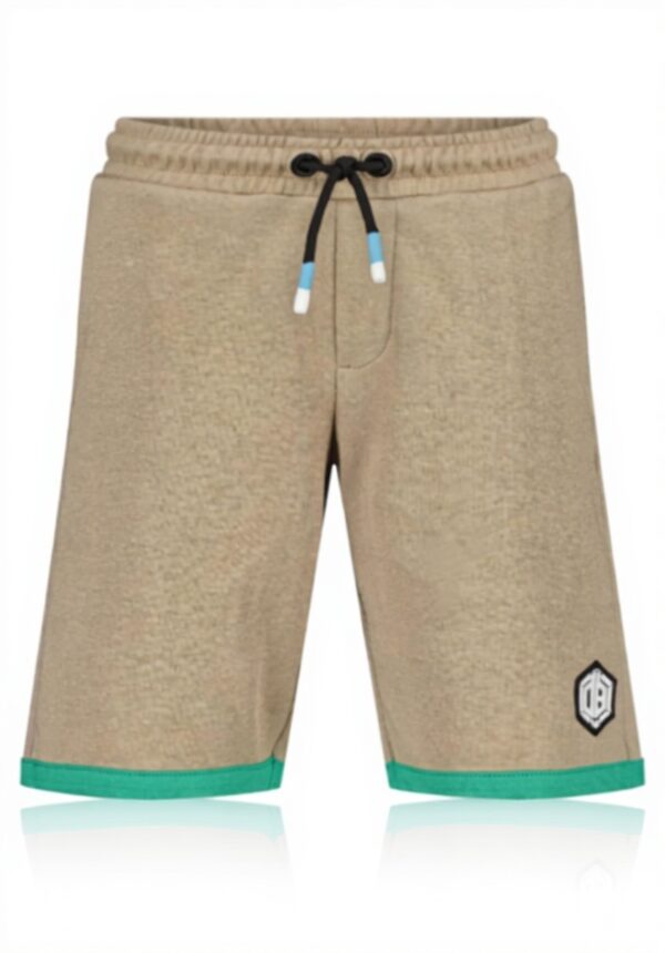Vingino Jungen Safo Pants Fear Sand Hose für Jungen