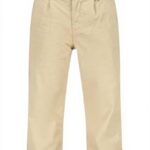 Vingino Jungen Serfec Pants Hose Sand Grössen 4-16 Jahre