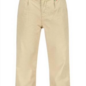 Vingino Jungen Serfec Pants Hose Sand Grössen 4-16 Jahre