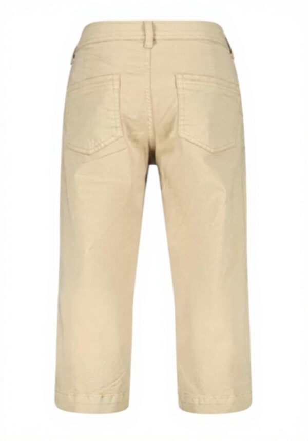 Vingino Jungen Serfec Pants Hose Sand Grössen 4-16 Jahre