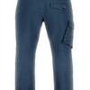 Vingino Jungen Silvino Pants Dark Blue Hose Größenvariante
