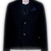 Vingino Jungen Tady Blazer Dark Blue Anzüge Sakkos