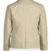 Vingino Jungen Blazer Thore Vanilla Anzug Sakko