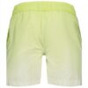 Vingino Jungen Badehose Xip Soft Neon Lime Schwimmen