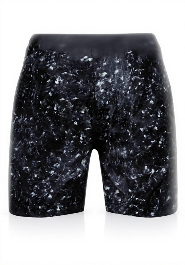 Vingino Jungen Badehose Deep Black Schwimmen Strand